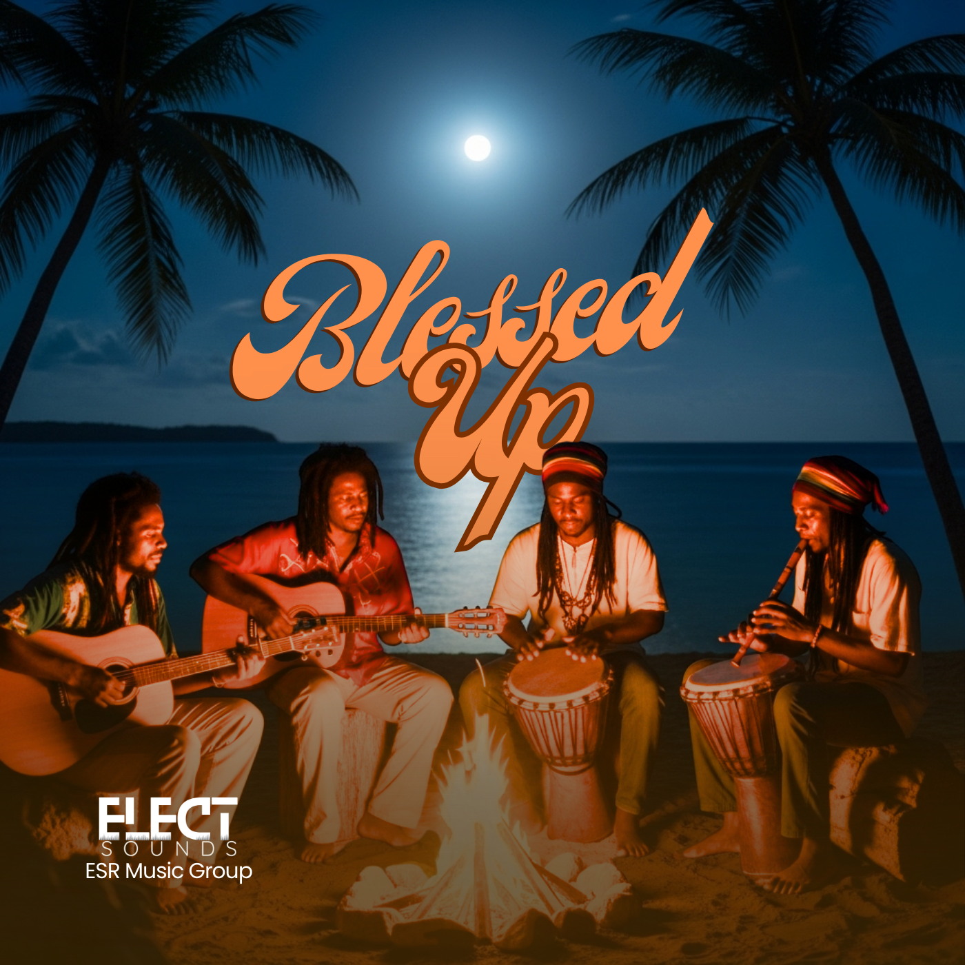 Blessed Up.png (3.09 MB)