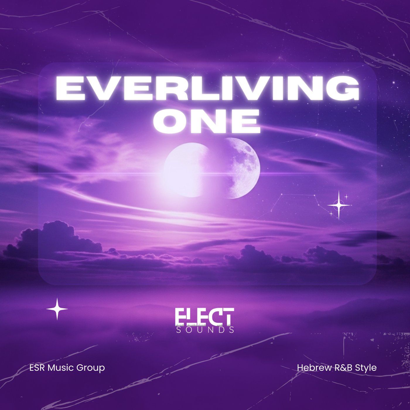 ESRMG Everliving One.png (2.61 MB)