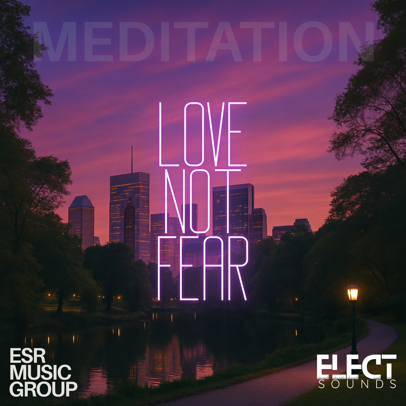 LoveNotFearCover.png (3.26 MB)
