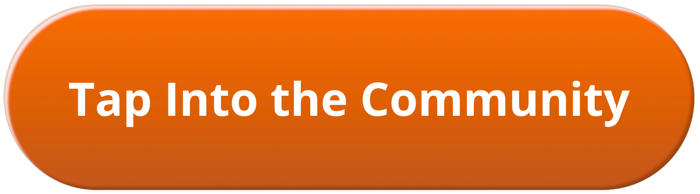 Tap Into the Community2.png (381 KB)