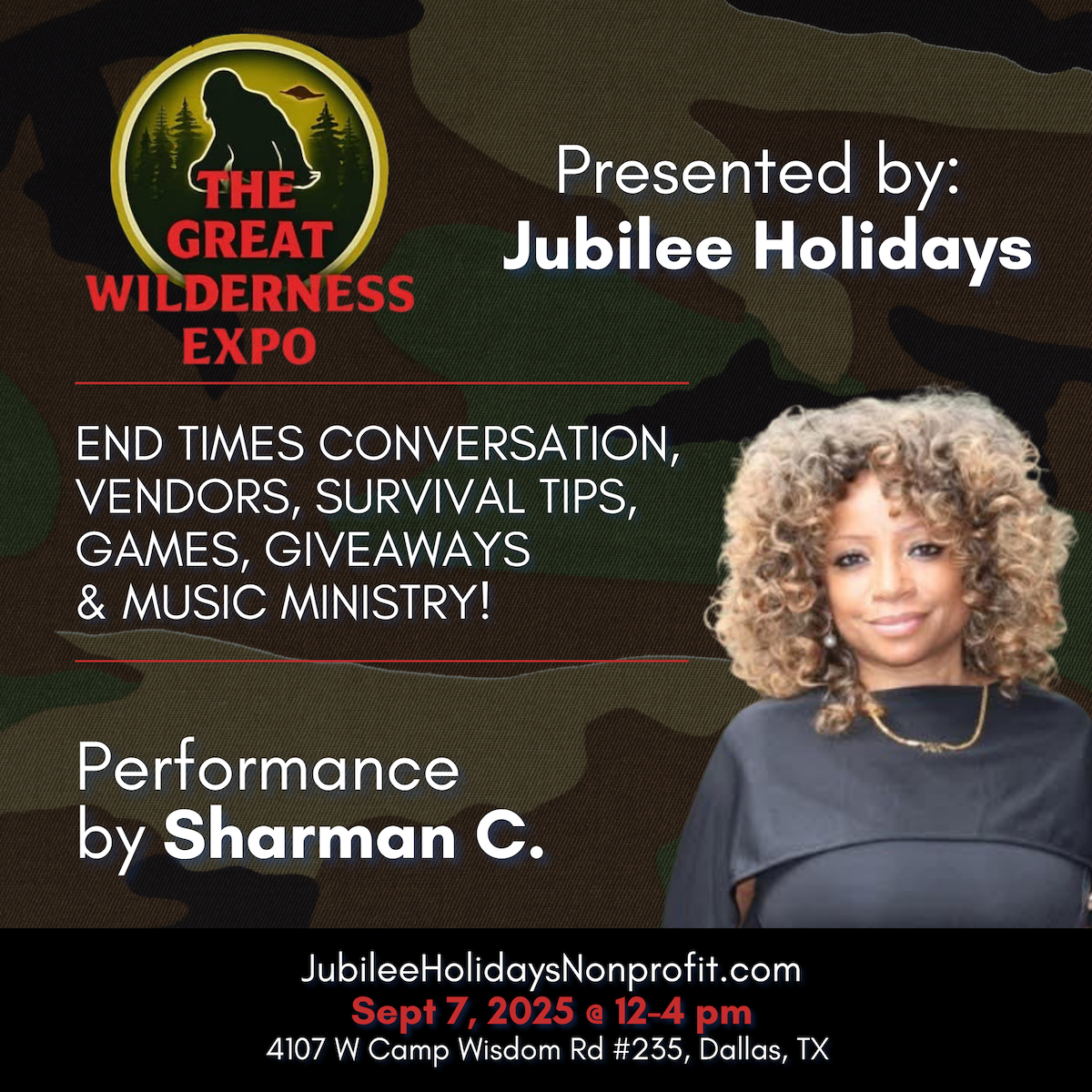 The Great Wilderness Expo.png
