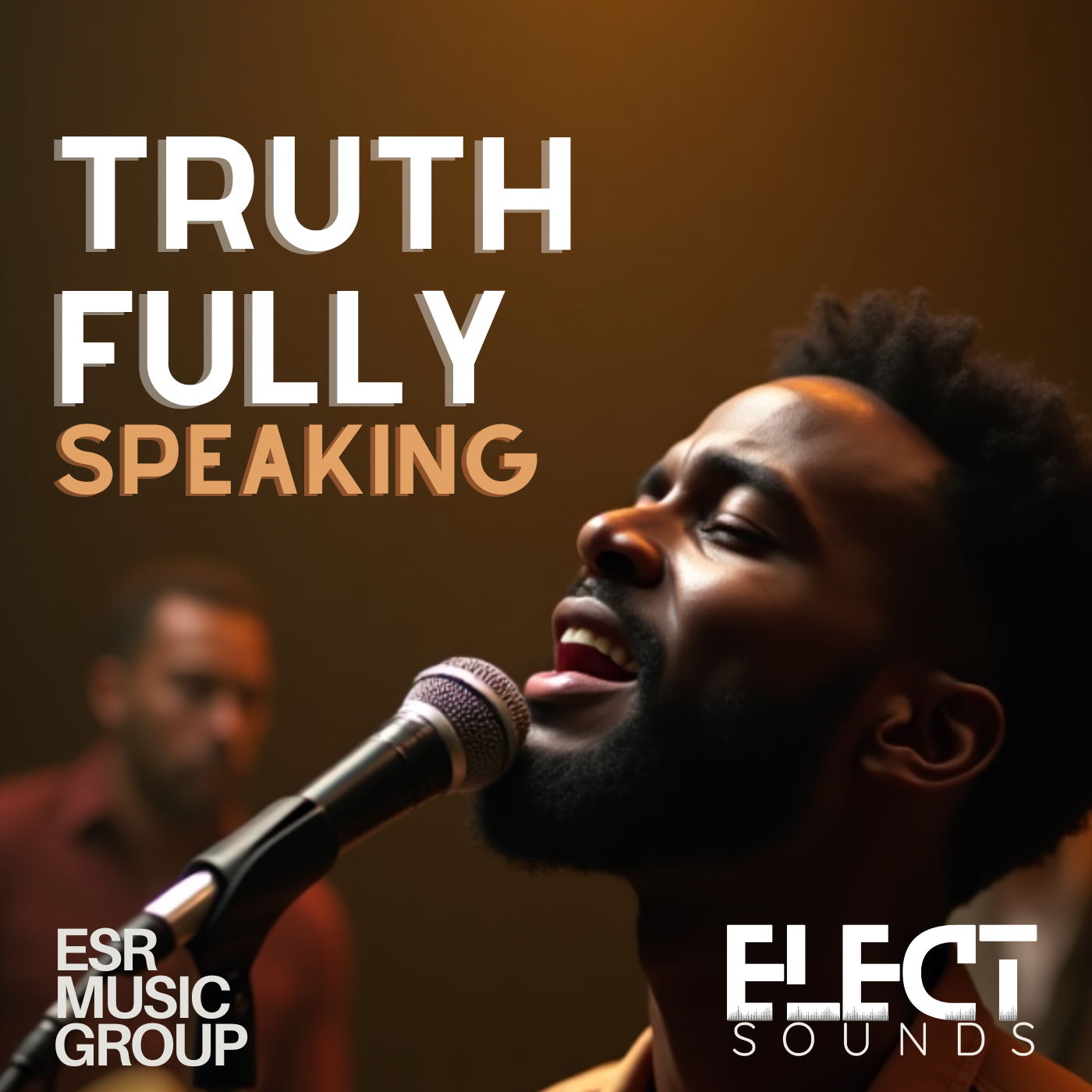 Truthfully Speaking Cover.png (947 KB)