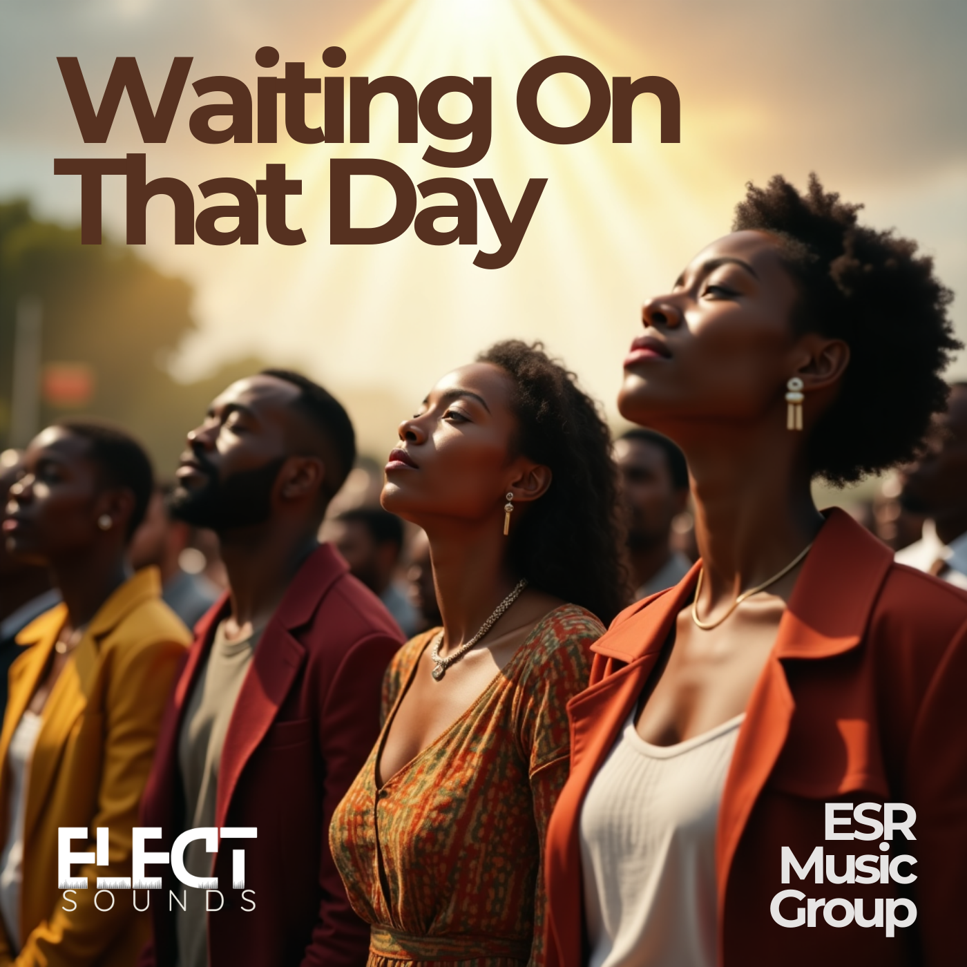 Waiting One That Day.png (1.57 MB)