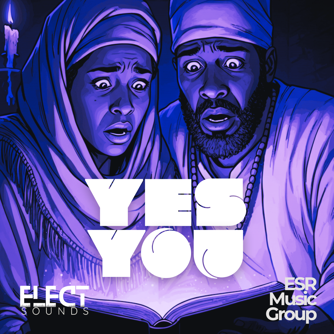 YesYou Cover.png (2.05 MB)